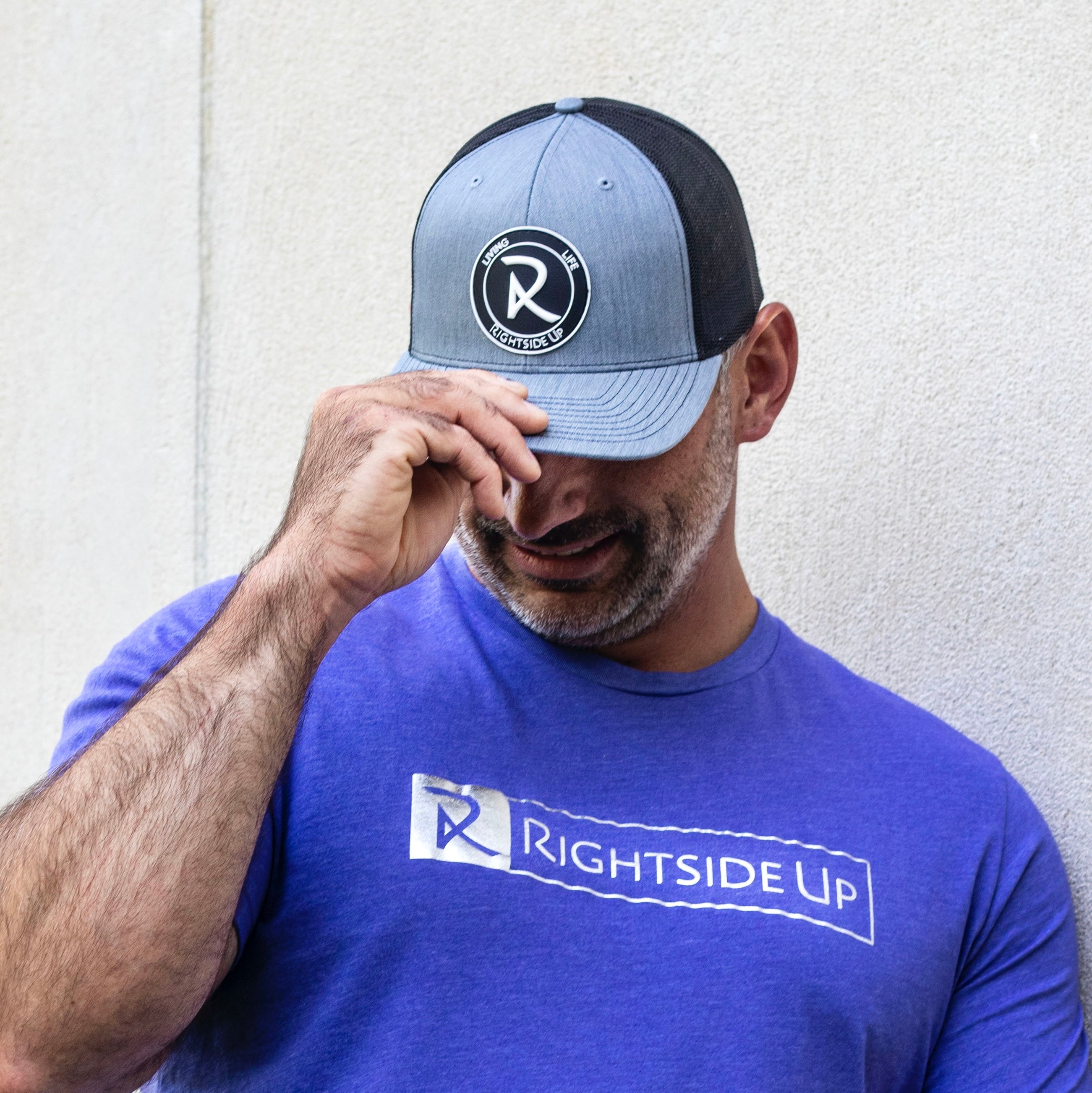 Hats – Rightside Up Lifestyle