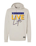 Rightside Up Performance Sweatshirt