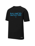 BALANCED T-Shirt