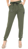 Women's Buttery Smooth Joggers