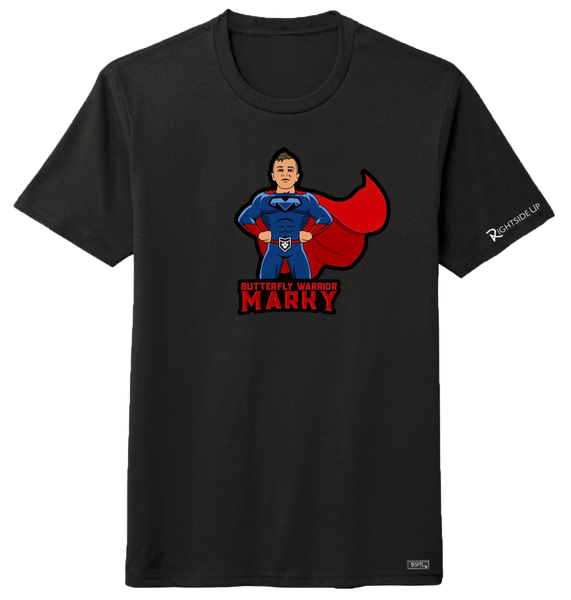 Marky T-Shirt