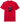 Marky T-Shirt